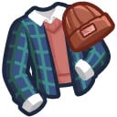 hipstertrend
