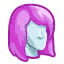hotpinkhair