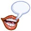 interpersonal