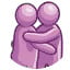 physicalintimacy
