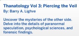 piercing the veil