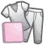pinkoutfit