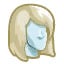 platinumhair