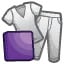 purpleoutfit