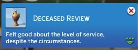 review from kenny