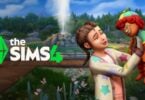 sims 4 adventure awaits gameplay trailer