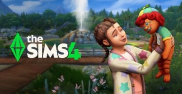sims 4 adventure awaits gameplay trailer