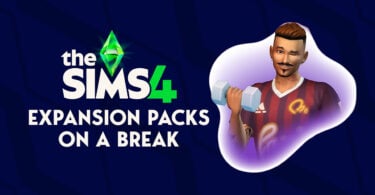 sims 4 expansion packs break