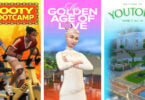 sims 4 website promo