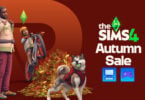 sims4salefi