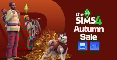 sims4salefi