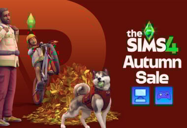 sims4salefi