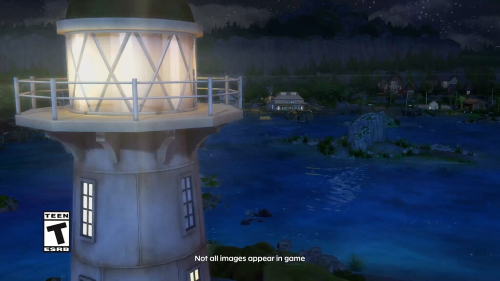 Over 250 Sims 4 Adventure Awaits Screens 13 ssvid.net The Sims 4 Adventure Awaits Official Reveal Trailer 1080p.00 00 00 00.Still001