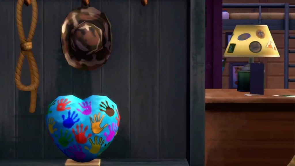 Over 250 Sims 4 Adventure Awaits Screens 58 ssvid.net The Sims 4 Adventure Awaits Official Reveal Trailer 1080p.00 00 35 02.Still046