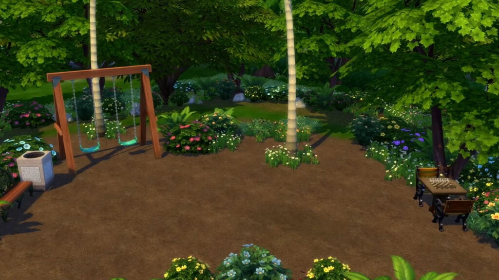 Over 250 Sims 4 Adventure Awaits Screens 83 ssvid.net The Sims 4 Adventure Awaits Official Reveal Trailer 1080p.00 00 52 00.Still071