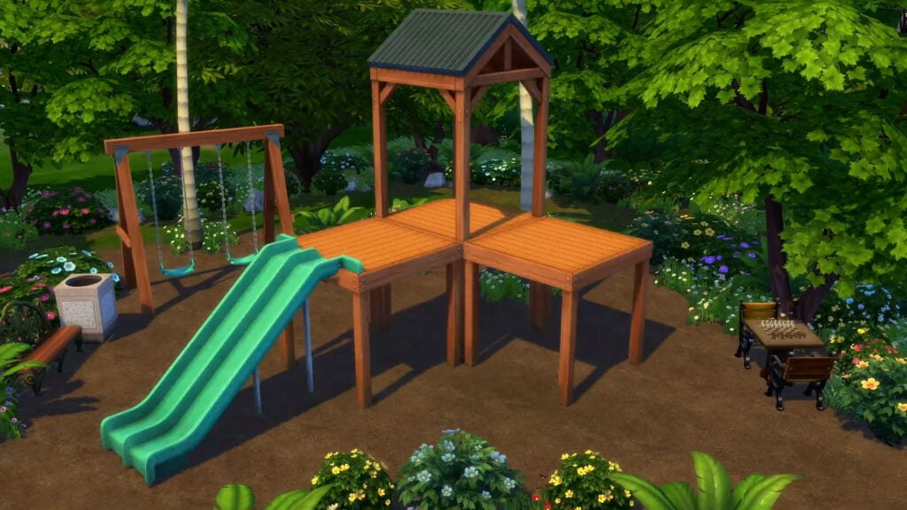 Over 250 Sims 4 Adventure Awaits Screens 89 ssvid.net The Sims 4 Adventure Awaits Official Reveal Trailer 1080p.00 00 52 21.Still077