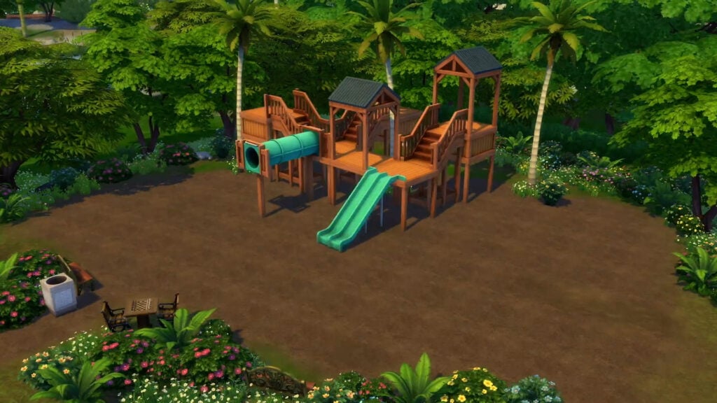 Over 250 Sims 4 Adventure Awaits Screens 98 ssvid.net The Sims 4 Adventure Awaits Official Reveal Trailer 1080p.00 00 55 04.Still086