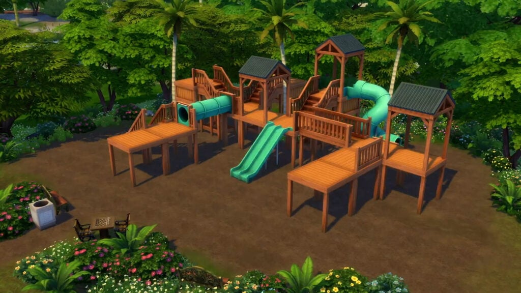Over 250 Sims 4 Adventure Awaits Screens 99 ssvid.net The Sims 4 Adventure Awaits Official Reveal Trailer 1080p.00 00 55 10.Still087
