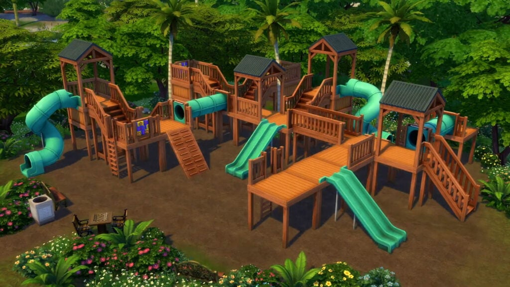Over 250 Sims 4 Adventure Awaits Screens 101 ssvid.net The Sims 4 Adventure Awaits Official Reveal Trailer 1080p.00 00 55 22.Still089