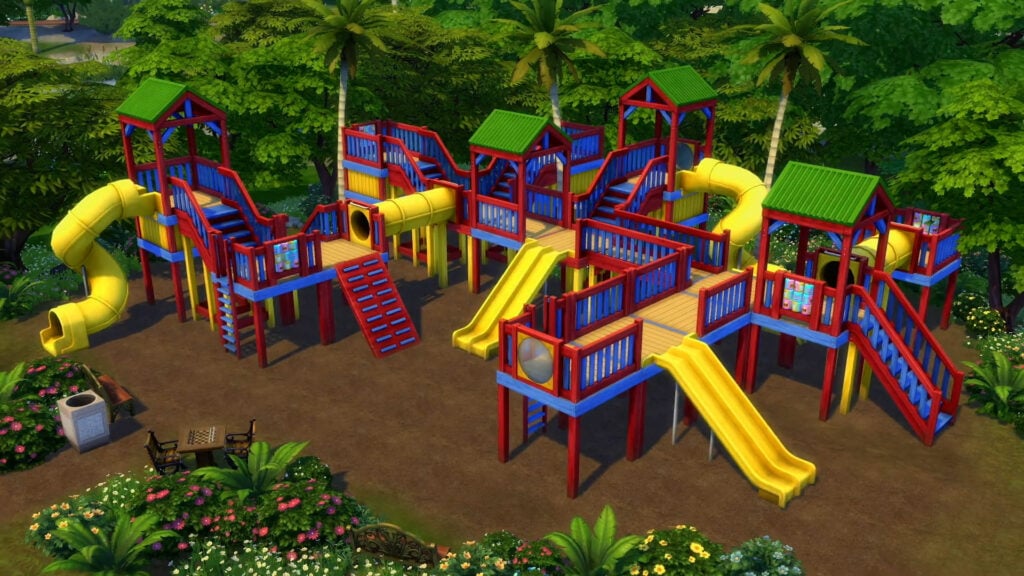 Over 250 Sims 4 Adventure Awaits Screens 105 ssvid.net The Sims 4 Adventure Awaits Official Reveal Trailer 1080p.00 00 57 16.Still093