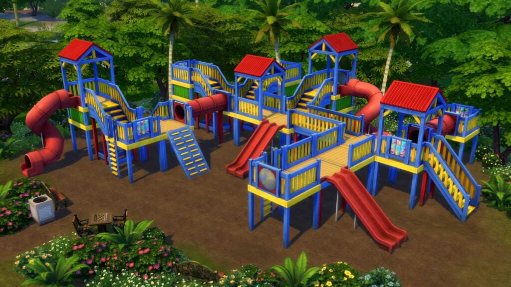Over 250 Sims 4 Adventure Awaits Screens 106 ssvid.net The Sims 4 Adventure Awaits Official Reveal Trailer 1080p.00 00 57 29.Still094