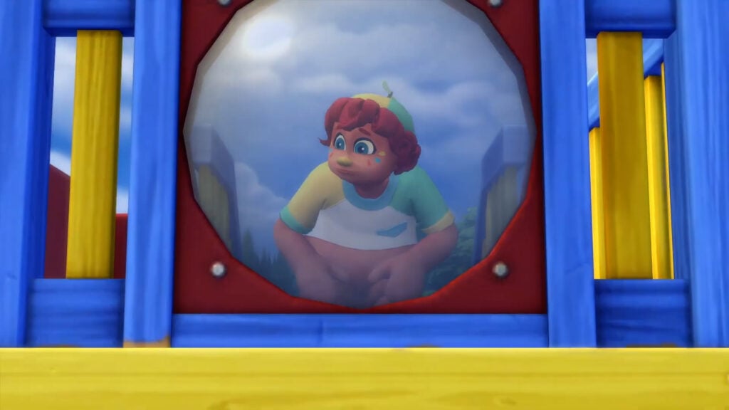 Over 250 Sims 4 Adventure Awaits Screens 111 ssvid.net The Sims 4 Adventure Awaits Official Reveal Trailer 1080p.00 00 59 23.Still099