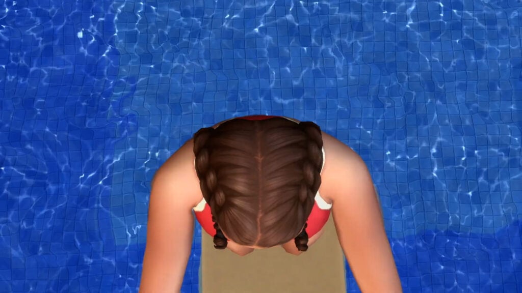 Over 250 Sims 4 Adventure Awaits Screens 180 ssvid.net The Sims 4 Adventure Awaits Official Reveal Trailer 1080p.00 01 55 18.Still168