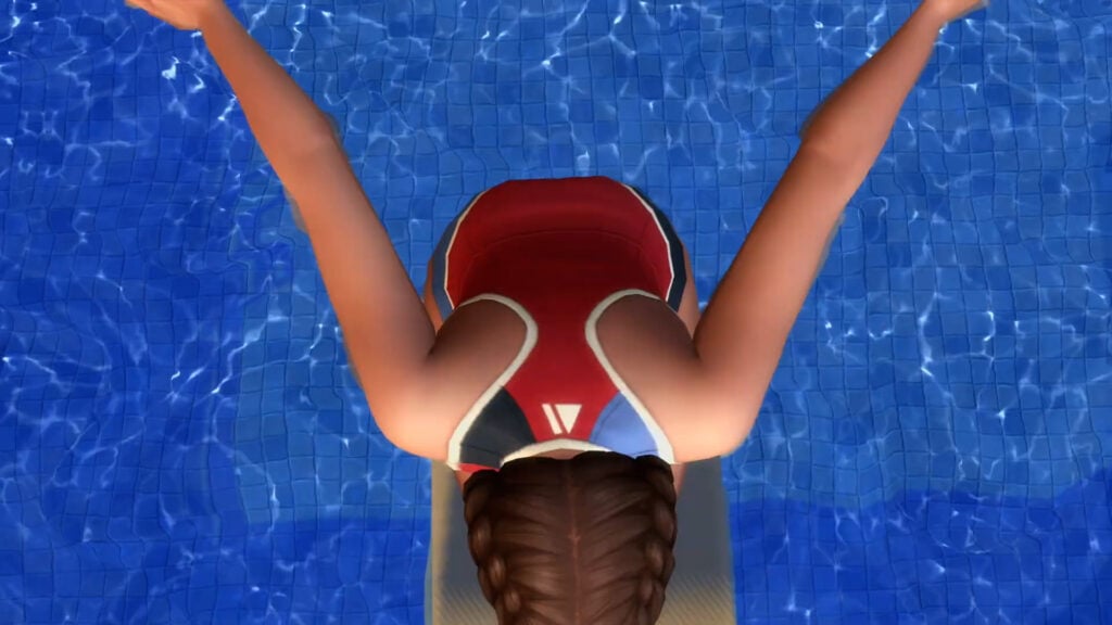 Over 250 Sims 4 Adventure Awaits Screens 181 ssvid.net The Sims 4 Adventure Awaits Official Reveal Trailer 1080p.00 01 55 29.Still169