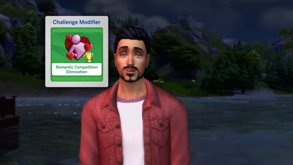 Over 250 Sims 4 Adventure Awaits Screens 211 ssvid.net The Sims 4 Adventure Awaits Official Reveal Trailer 1080p.00 02 22 17.Still199