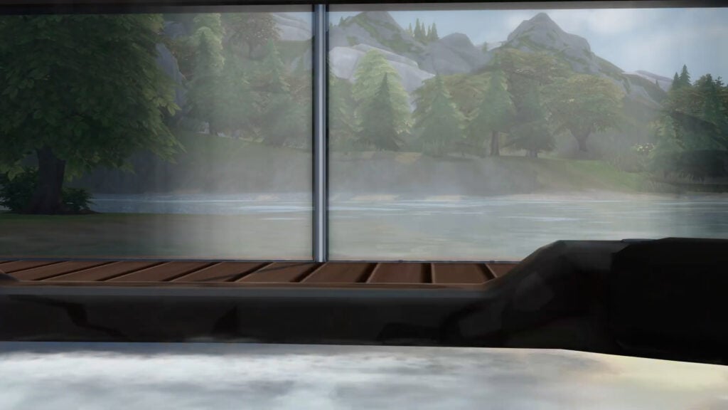 Over 250 Sims 4 Adventure Awaits Screens 221 ssvid.net The Sims 4 Adventure Awaits Official Reveal Trailer 1080p.00 02 31 29.Still209