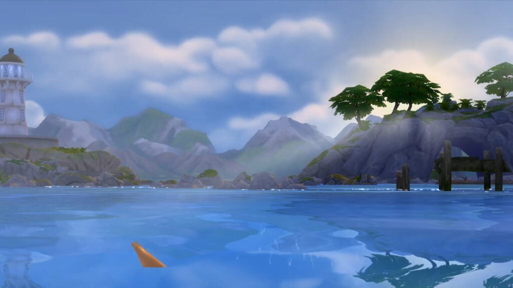 Over 250 Sims 4 Adventure Awaits Screens 234 ssvid.net The Sims 4 Adventure Awaits Official Reveal Trailer 1080p.00 02 46 14.Still222