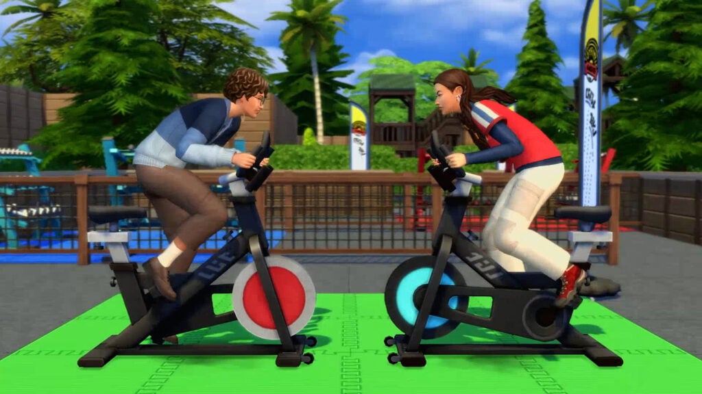 the sims 4 sul sul island1