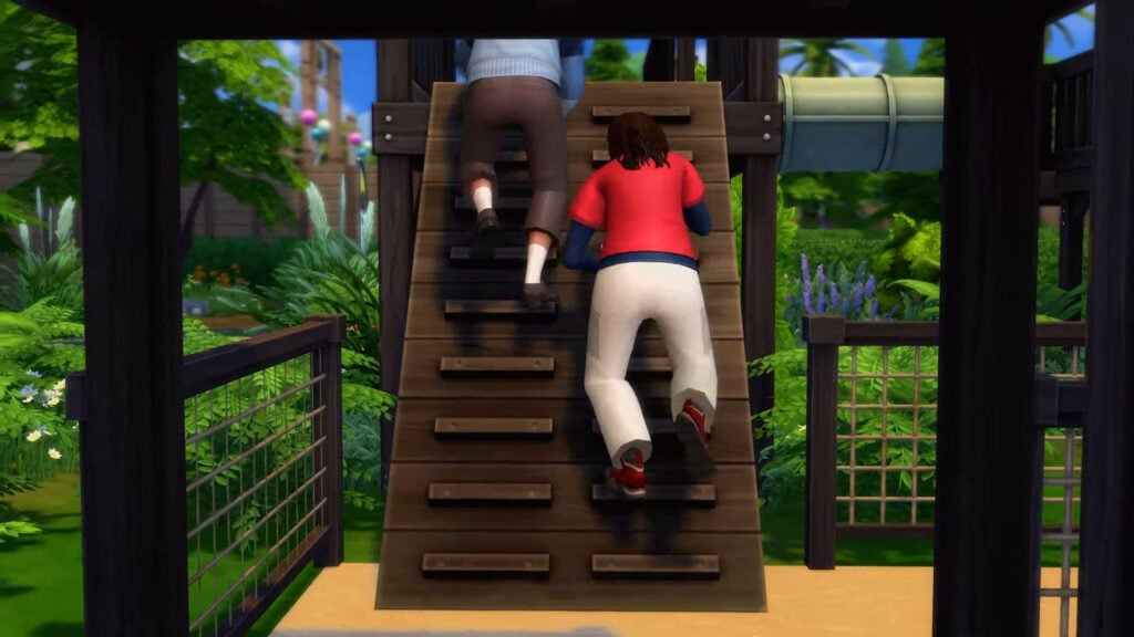 the sims 4 sul sul island3