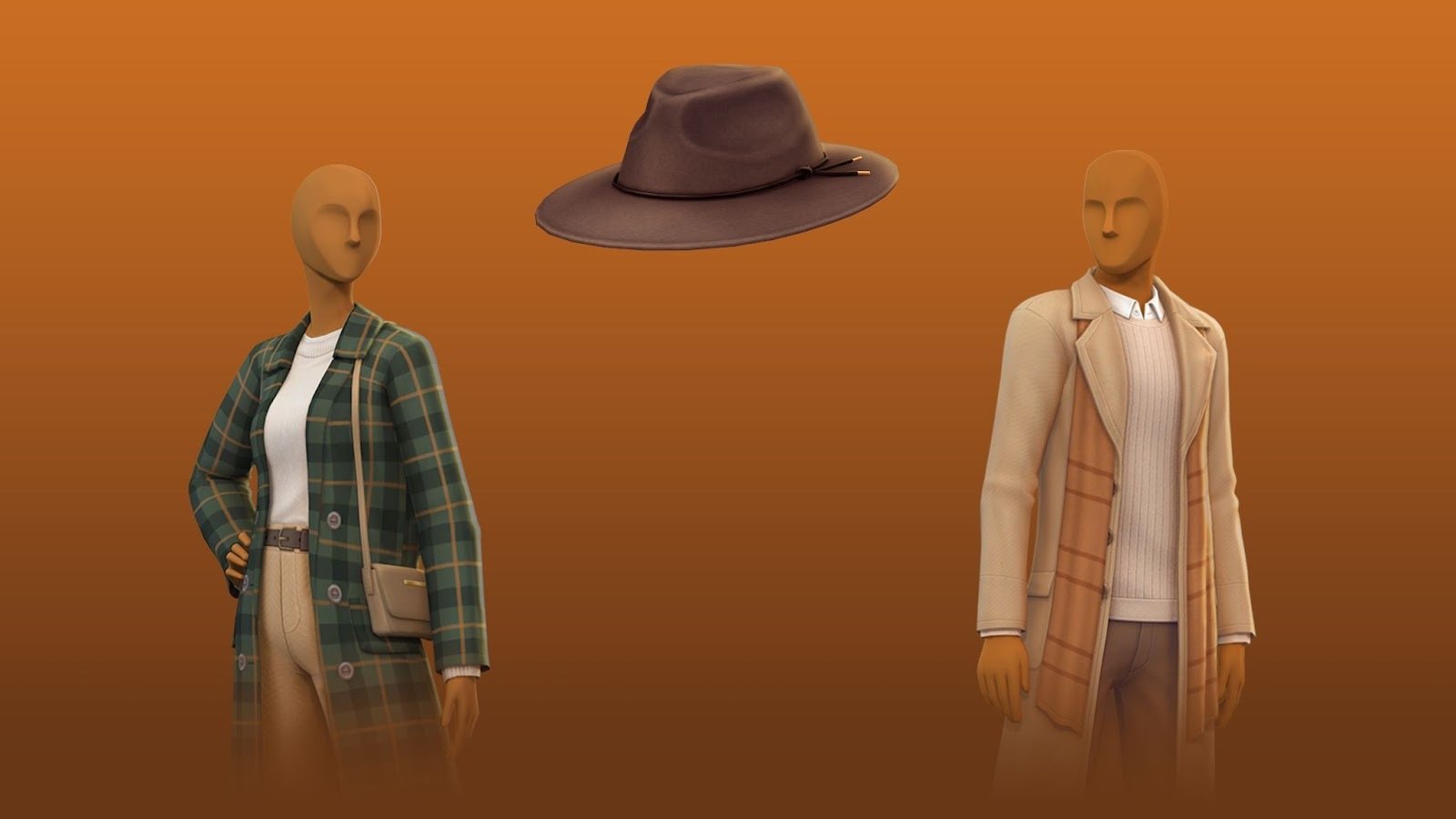 the sims 4 update sep 18 features2
