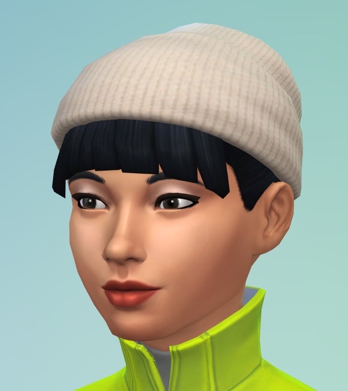 the sims 4 update sep 18 features5