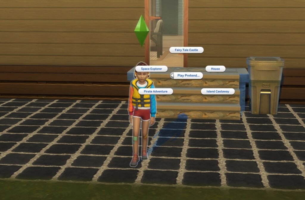 the sims 4 update sep 18 features6