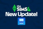 ts4updatepconly