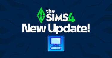ts4updatepconly
