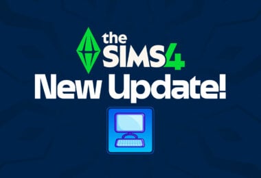 ts4updatepconly