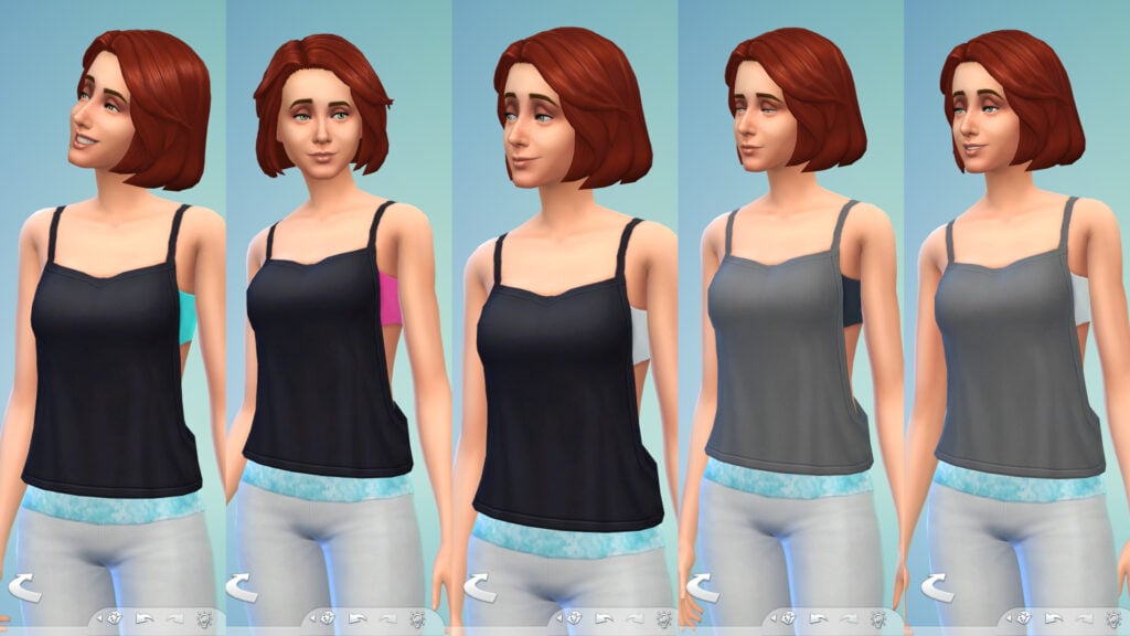 vests 1