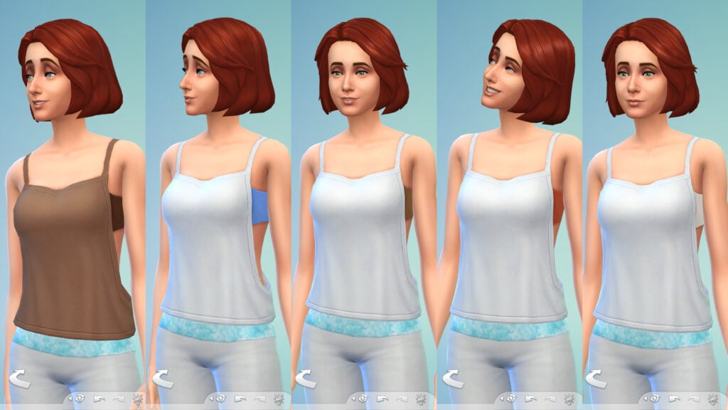 vests 2