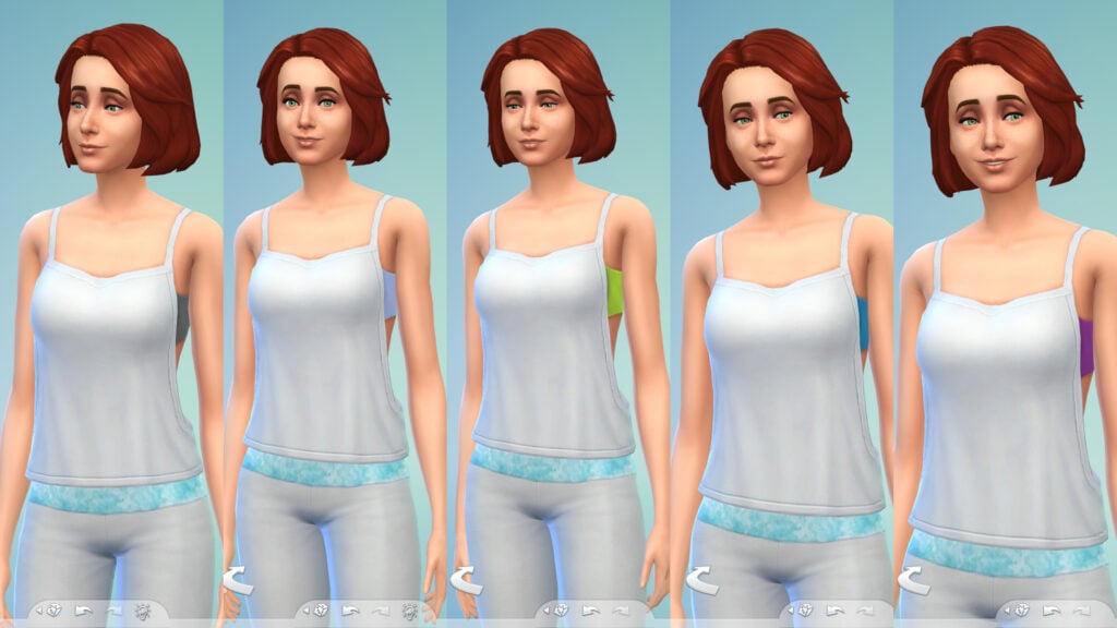 vests 3