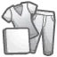 whiteoutfit