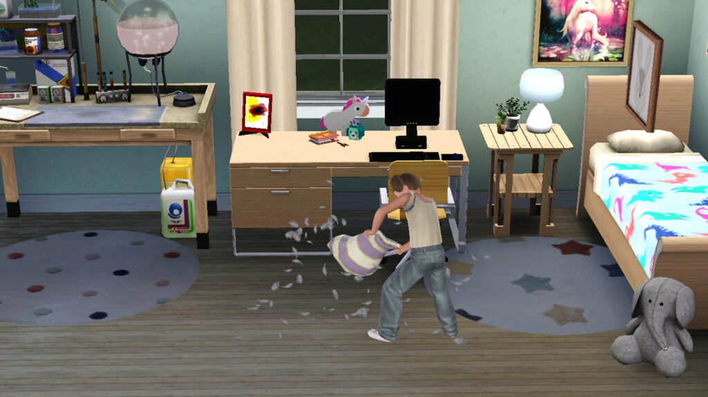 ImaginaryFriends-Invisible