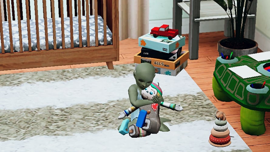 ImaginaryFriends-AlienToddler