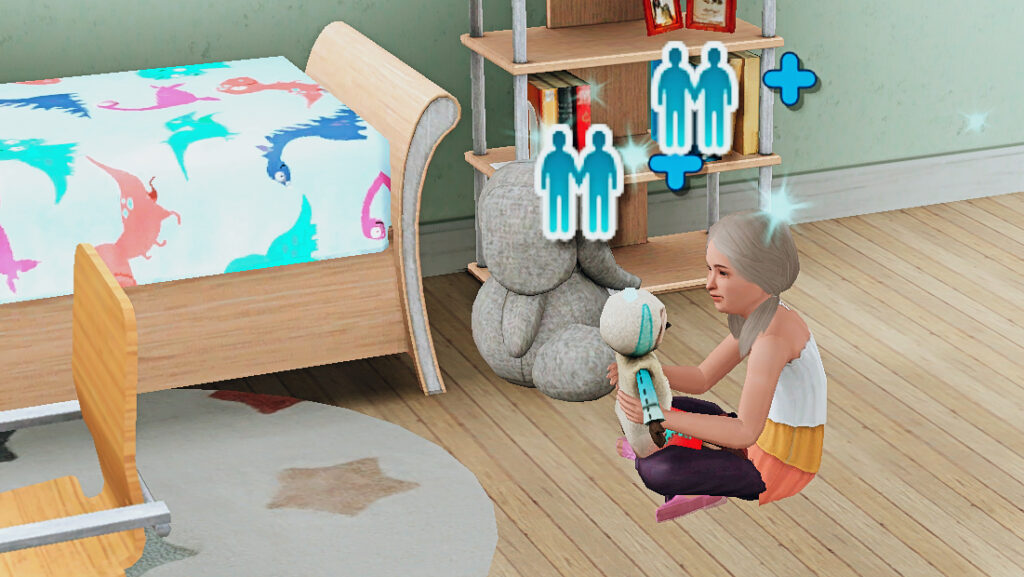 ImaginaryFriends-Bonding2