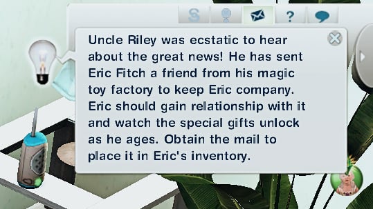 ImaginaryFriends-Receiving