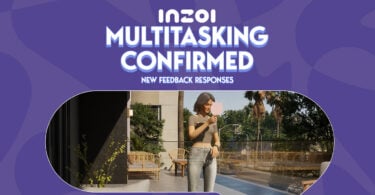 InZOI Multitasking FI