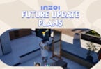 InZOI Updates FI