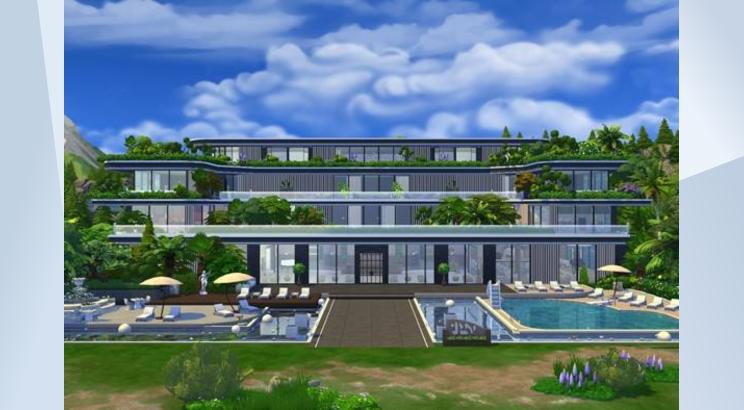 MonolithBoutiqueHotel